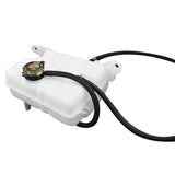 Radiator Coolant Reservoir for 2002-2007 Jeep Liberty 3.7L 52079788AE