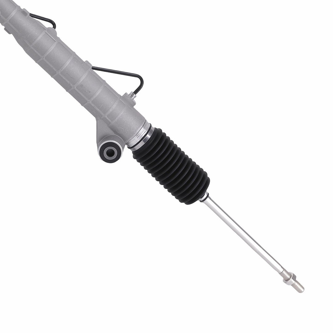 Power Steering Rack and Pinion for 2006-2013 Suzuki Grand Vitara 48580-65J50