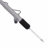 Power Steering Rack and Pinion for 2006-2013 Suzuki Grand Vitara 48580-65J50