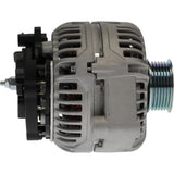 Alternator For Chevrolet Silverado 1500 Classic V8 5.3L 07-07 11075AN 91618 PP11075N – alternate view
