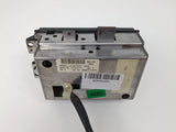 88 89 90 91 92 93 94 GMC Sierra C1500 Radio Tuner Stereo Head 1988-1994 16189885 OEM - product image