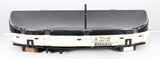 2001 Nissan Altima Dash ABS OEM Speedometer Instrument Cluster 24810-1Z401 - product image