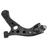 Front Passenger Side Lower Control Arm for 2018-2022 Toyota C-HR