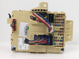 KIA TELLURIDE Cabin Fuse Box & Relay Junction Box 91950-S9190 2020 2022 OEM - product image