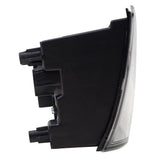Tail Light For 2016-2018 Prius Bumper Mounted Left 8159147021 TO2886106 6222-0095L - product image