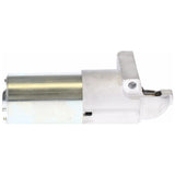 Starter For BUICK CADILLAC CHEVROLET CAMARO IMPALA 5.7L 93-95 PP6442N – alternate view