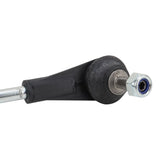 Front Sway Bar Link Pair for 2014-2020 Mini Cooper