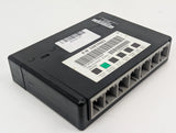 PROGRAMMED 2007-2014 GMC Chevrolet Buick Cadillac Body Control Module BCM OEM 20839063 - product image
