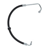 Power Steering Pressure Hose for 1998-2003 Mercedes-Benz E320 3.2L V6 2104661081