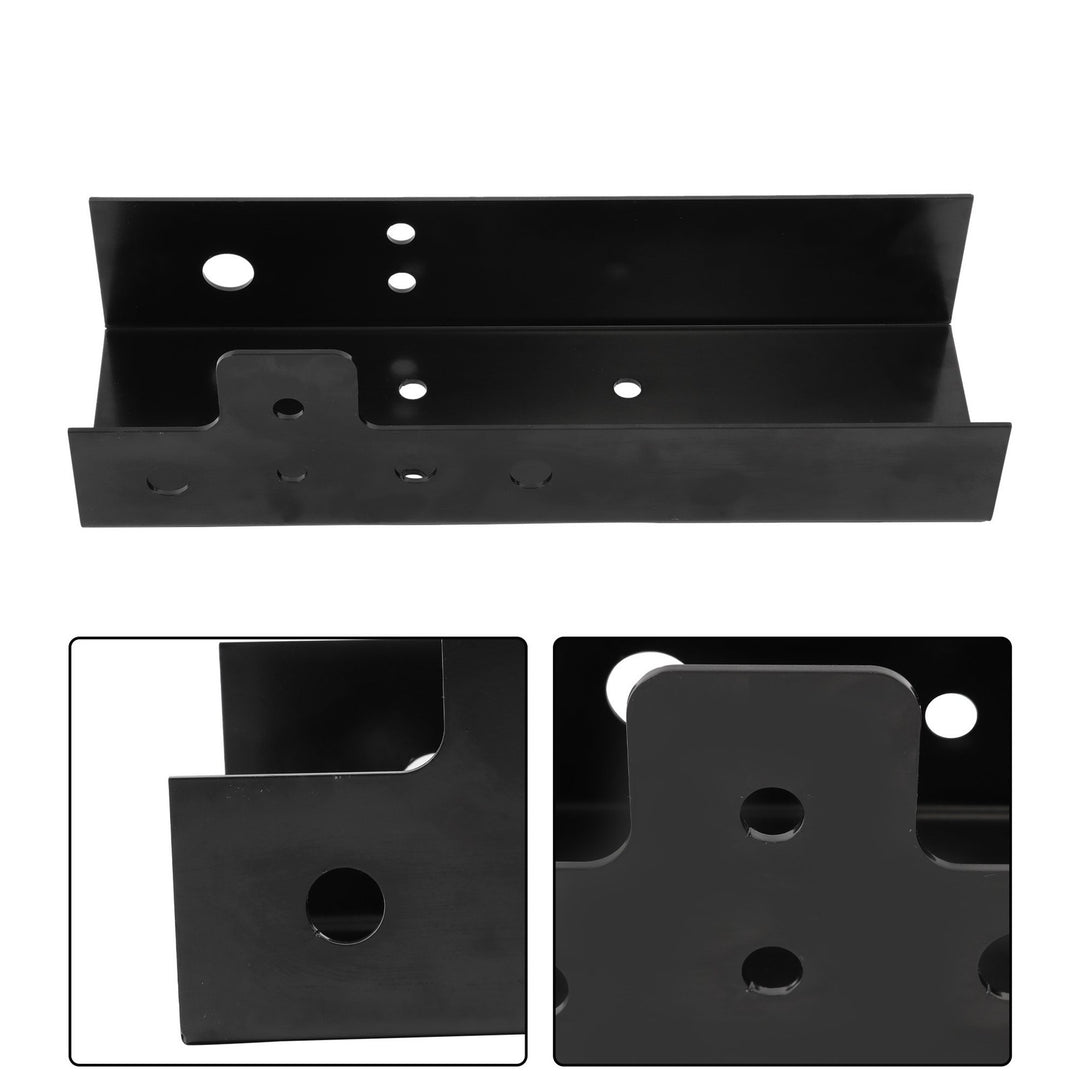 Rear Left Frame Repair Kit for 1998-2003 Ford Ranger 523-204