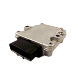 Ignition Control Module Igniter for 1992-1996 Toyota Camry 89621-26010