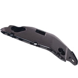 Front Bumper Cover Retainer Bracket fits 2016-2023 CX-9 Right MA1043115 5449-0006R - product image