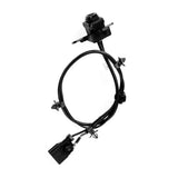 Blind Spot Front View Camera Assy 95780G9000 For Hyundai Genesis G70 2017-20 – product image 3
