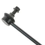 Front & Rear Sway Bar Link Kit for 2010-2013 Mazda 3
