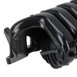 Intake Manifold for 2011-2019 Toyota Corolla 2010-2014 Matrix and Scion xD 1.8L 17120-0T012