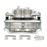 Front Driver Brake Caliper for 1999-2002 Ford Mustang GT 18-B4723 – product image 2