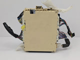 2015-2017 Toyota Camry MPX Multiplex Network Body Control Module Fuse Box OEM 89221-06220 - product image