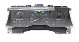 1993-1995 Ford Taurus Mercury Sable OEM Speedometer Instrument Cluster Part F3DF-10848-AA - product image