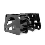 Snow Plow Drop Kit Brackets for Western / SnowEx Ultramount