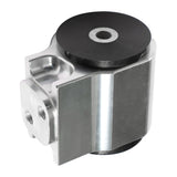 Aluminum Engine Mount Kit for 2006-2011 Honda Civic Si K20