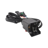 Transmission Shifter for Case 621B 721B 821B 921B 621C 721C 821C 921C Wheel Loaders 238270A1