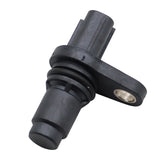 Camshaft Position Sensor for 2005-2012 Toyota 4Runner Avalon Camry 9091905060 – product image 3