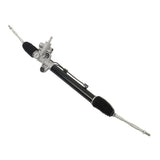 Power Steering Rack and Pinion Assembly for 2006-2014 Honda Ridgeline 53601SJCA02
