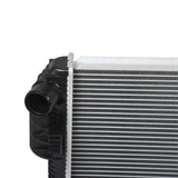 Aluminum Radiator for 2019-2024 Ram 2500 3500 6.7L 68322491AA – product image 9