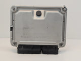 2002-2004 Volkswagen Jetta Golf 1.8L Engine Control Module ECM ECU OEM 06A906032 - product image