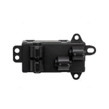 Power Window Master Switch for 04-07 Town & Country Caravan Drivers Front Left 2956-0012 - product image