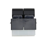Driver Master Window Switch for 2009-2014 Nissan Maxima 25401-9N00E – product image 3