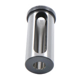 Type C Tool Holder Bushing 1-1/2 Inch OD 5/8 Inch ID 3-3/8 Inch Length
