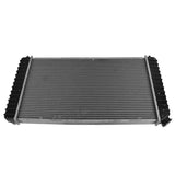 Radiator for Chevrolet Blazer, S10, GMC Jimmy, Sonoma & Oldsmobile Bravada