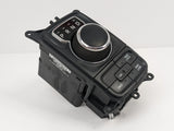 2013-2018 Ram 1500 4WD Transmission Shifter Knob Gear Shift Selector Switch OEM 68171965AG - product image