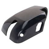 Passenger Side Black Mirror Cap for 2021-2024 Ford Bronco