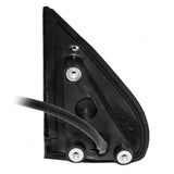 Power Mirror For 1998-2004 Frontier Left 963023S500 2000-2004 Xterra NI1320140 4336-4000L - product image