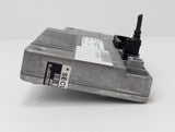 PROGRAMMED 2013-2016 Ford Lincoln Sync 2 APIM Communication Module with o Nav OEM DA5T-14D212-RB - product image