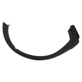 Left Rear Driver Side Fender Opening Molding for Mazda CX-9 2016-2023 TK4851W60H – product image 2