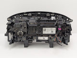 2022-2023 VW Atlas Tiguan Digital Instrument Cluster Speedometer 3G0920420C OEM - product image