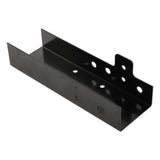 Rear Left Frame Repair Kit for 1998-2003 Ford Ranger 523-204