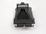2011-2018 Volvo S60 Forward Sensing Collision Warning Camera 31381459 OEM - product image