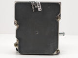 2007-2009 Kia Sorento ABS Anti-Lock Brake Pump Control Module 58910-3E500 OEM - product image