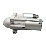 Starter Motor for 2008-2017 Chevrolet Silverado Tahoe Suburban GMC Sierra V8 EBAY-377514005137 – product image 3
