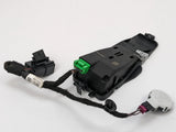 10-18 Volvo S60 V60 Windshield Lane Collision Camera Module Velocity Rain Sensor OEM 31387310 - product image