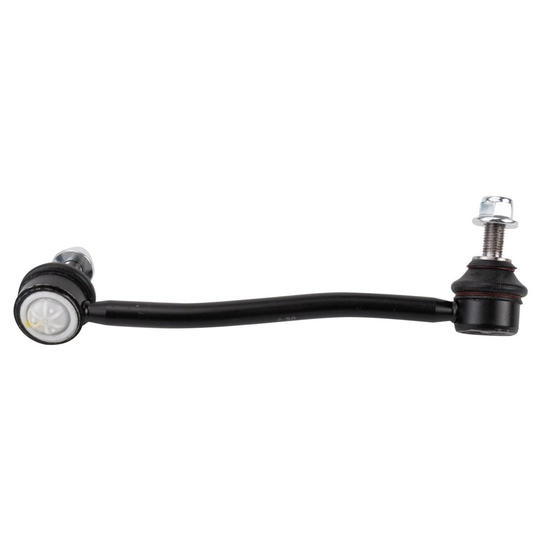 Front & Rear Shock, Spring & Sway Bar Link Kit for 2012-2016 Tesla Model S
