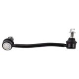 Front & Rear Shock, Spring & Sway Bar Link Kit for 2012-2016 Tesla Model S