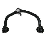 Front Upper Control Arm Pair for 2003-2006 Ford Expedition