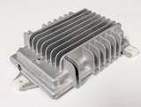 2008-2013 Cadillac CTS Bose Radio Audio Sound Speaker AMP Amplifier 20960717 OEM - product image