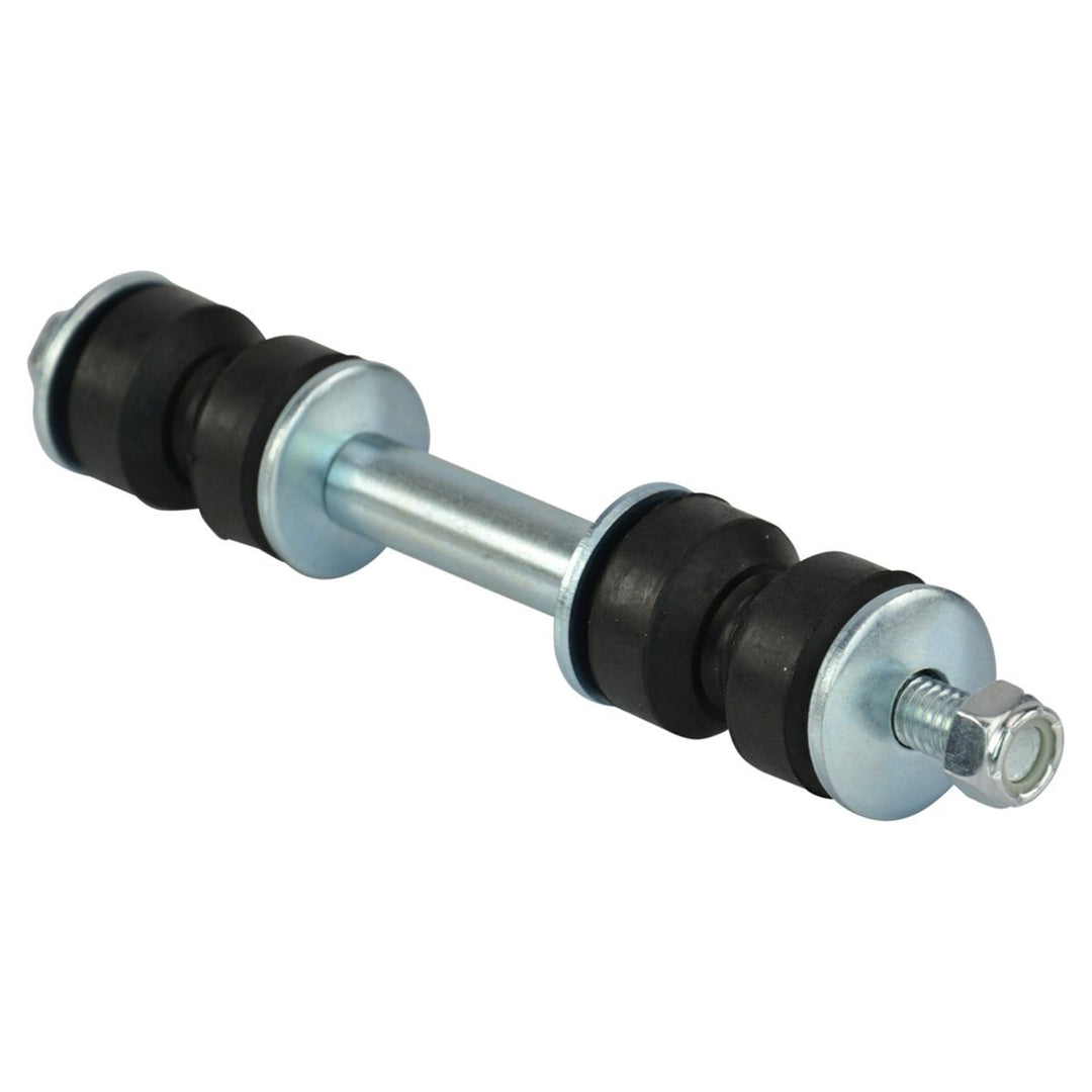 Front Lower Ball Joint and Sway Bar Link Kit for 1979-2000 Dodge Dakota, Ram Van and B-Series
