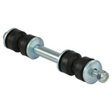 Front Lower Ball Joint and Sway Bar Link Kit for 1979-2000 Dodge Dakota, Ram Van and B-Series